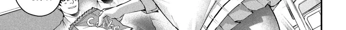 Read Gal-sen chapter 5 image 6 on Lezhin