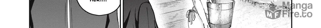 Read Gal-sen chapter 50 image 10 on Lezhin