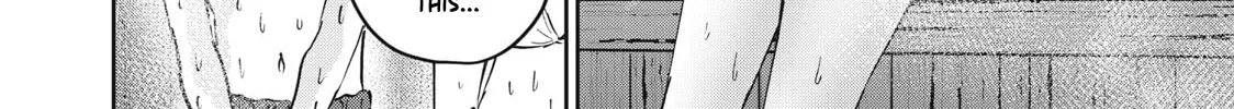 Read Gal-sen chapter 50 image 12 on Lezhin