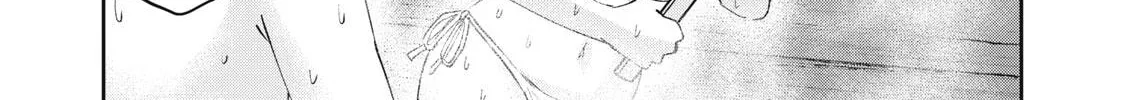 Read Gal-sen chapter 50 image 14 on Lezhin