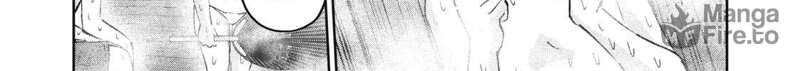 Read Gal-sen chapter 50 image 16 on Lezhin