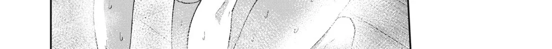 Read Gal-sen chapter 50 image 20 on Lezhin