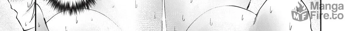 Read Gal-sen chapter 50 image 22 on Lezhin