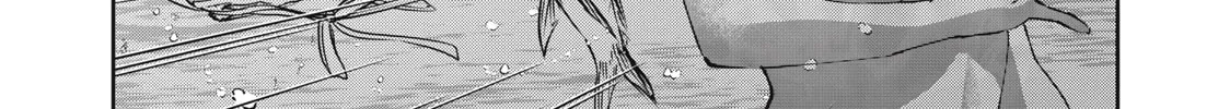 Read Gal-sen chapter 50 image 24 on Lezhin