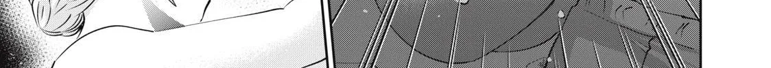 Read Gal-sen chapter 50 image 26 on Lezhin