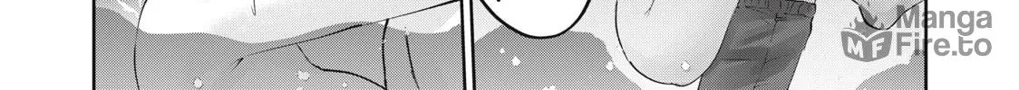 Read Gal-sen chapter 50 image 28 on Lezhin
