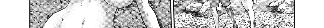 Read Gal-sen chapter 50 image 30 on Lezhin