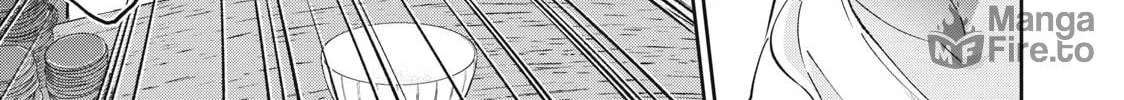 Read Gal-sen chapter 51 image 10 on Lezhin