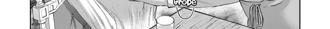 Read Gal-sen chapter 51 image 12 on Lezhin