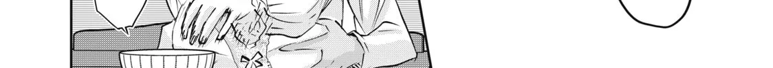 Read Gal-sen chapter 51 image 14 on Lezhin