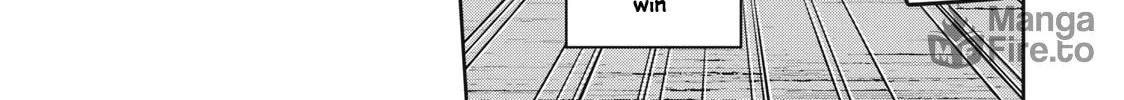 Read Gal-sen chapter 51 image 16 on Lezhin