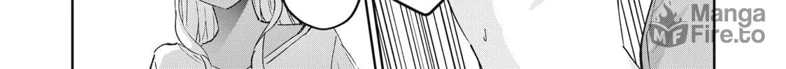 Read Gal-sen chapter 51 image 18 on Lezhin