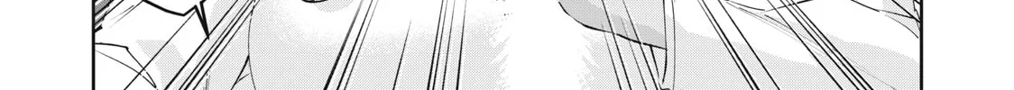 Read Gal-sen chapter 51 image 20 on Lezhin