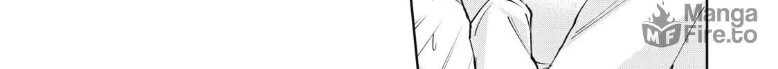 Read Gal-sen chapter 51 image 22 on Lezhin