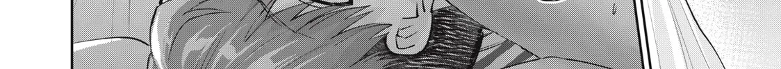 Read Gal-sen chapter 51 image 24 on Lezhin