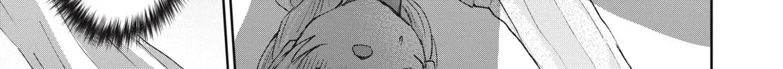 Read Gal-sen chapter 51 image 26 on Lezhin