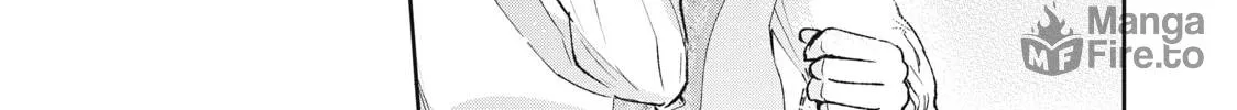 Read Gal-sen chapter 51 image 28 on Lezhin
