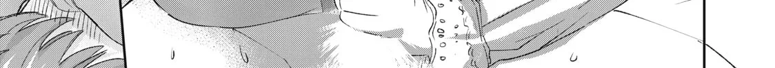 Read Gal-sen chapter 51 image 30 on Lezhin