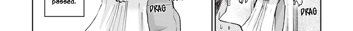 Read Gal-sen chapter 51 image 32 on Lezhin