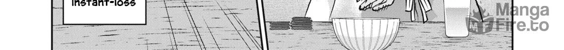 Read Gal-sen chapter 51 image 8 on Lezhin
