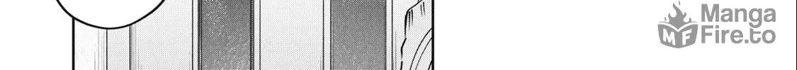 Read Gal-sen chapter 52 image 10 on Lezhin