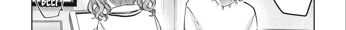 Read Gal-sen chapter 52 image 12 on Lezhin