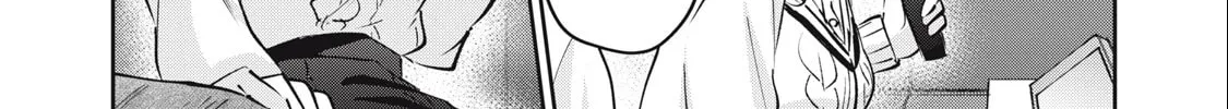 Read Gal-sen chapter 52 image 14 on Lezhin