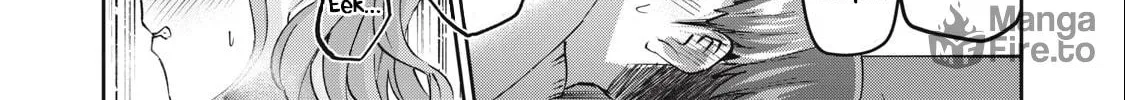 Read Gal-sen chapter 52 image 18 on Lezhin