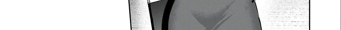 Read Gal-sen chapter 52 image 2 on Lezhin