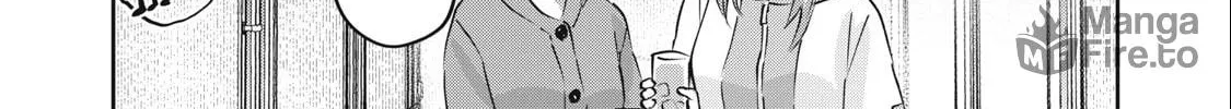Read Gal-sen chapter 52 image 22 on Lezhin