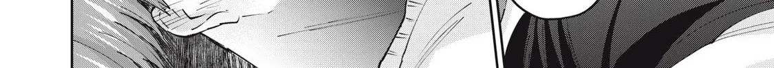 Read Gal-sen chapter 52 image 24 on Lezhin