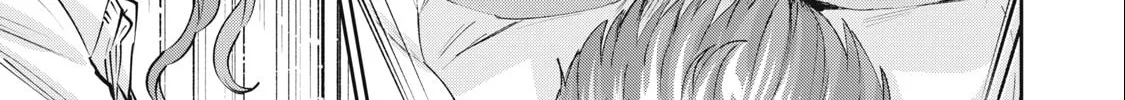 Read Gal-sen chapter 52 image 26 on Lezhin