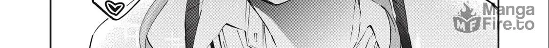 Read Gal-sen chapter 52 image 28 on Lezhin