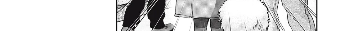 Read Gal-sen chapter 52 image 32 on Lezhin