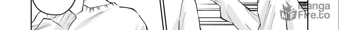Read Gal-sen chapter 52 image 8 on Lezhin
