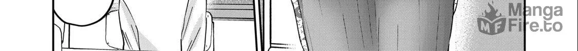 Read Gal-sen chapter 53 image 10 on Lezhin