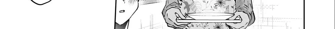 Read Gal-sen chapter 53 image 14 on Lezhin