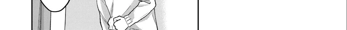 Read Gal-sen chapter 53 image 20 on Lezhin
