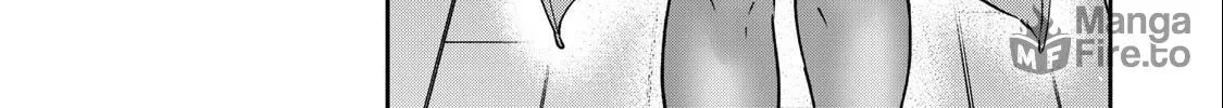 Read Gal-sen chapter 53 image 22 on Lezhin