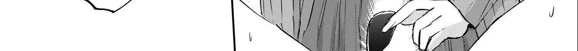 Read Gal-sen chapter 53 image 24 on Lezhin