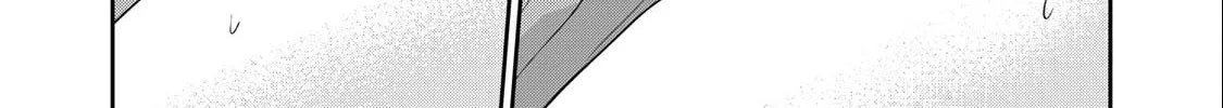Read Gal-sen chapter 53 image 26 on Lezhin