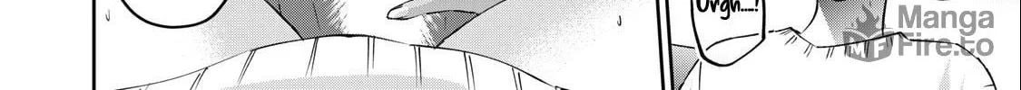 Read Gal-sen chapter 53 image 28 on Lezhin