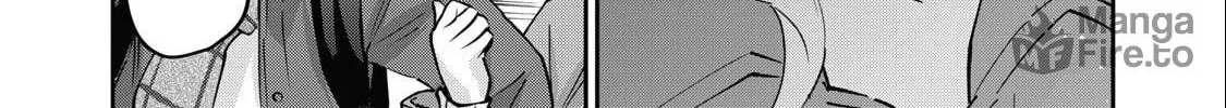 Read Gal-sen chapter 53 image 4 on Lezhin