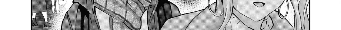 Read Gal-sen chapter 53 image 6 on Lezhin