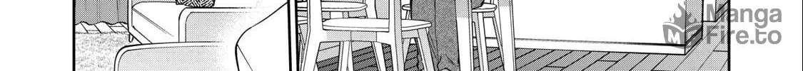 Read Gal-sen chapter 53 image 8 on Lezhin