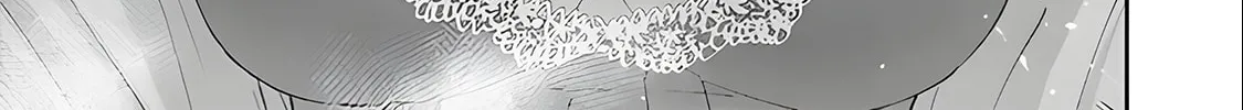 Read Gal-sen chapter 54 image 14 on Lezhin