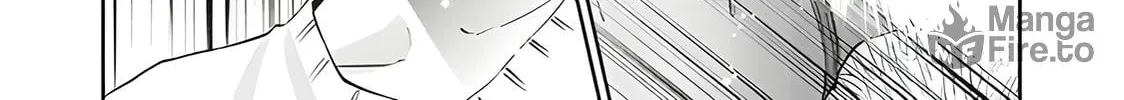 Read Gal-sen chapter 54 image 16 on Lezhin