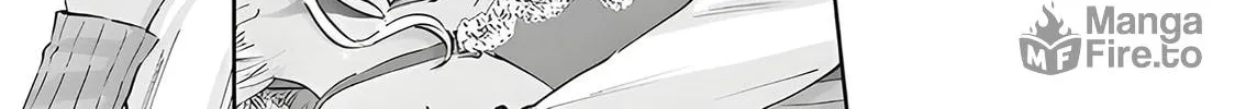 Read Gal-sen chapter 54 image 18 on Lezhin