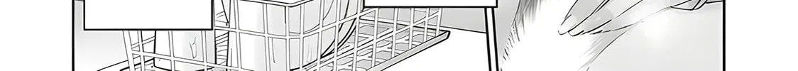 Read Gal-sen chapter 54 image 20 on Lezhin