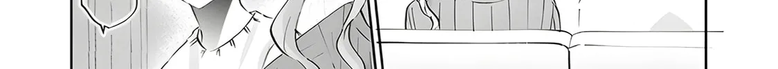 Read Gal-sen chapter 54 image 24 on Lezhin